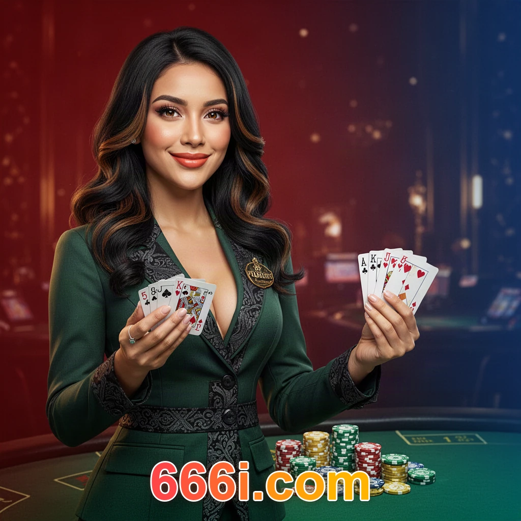 Principais provedores de slots da 666i.com - NetEnt, Pragmatic Play, Play'n GO