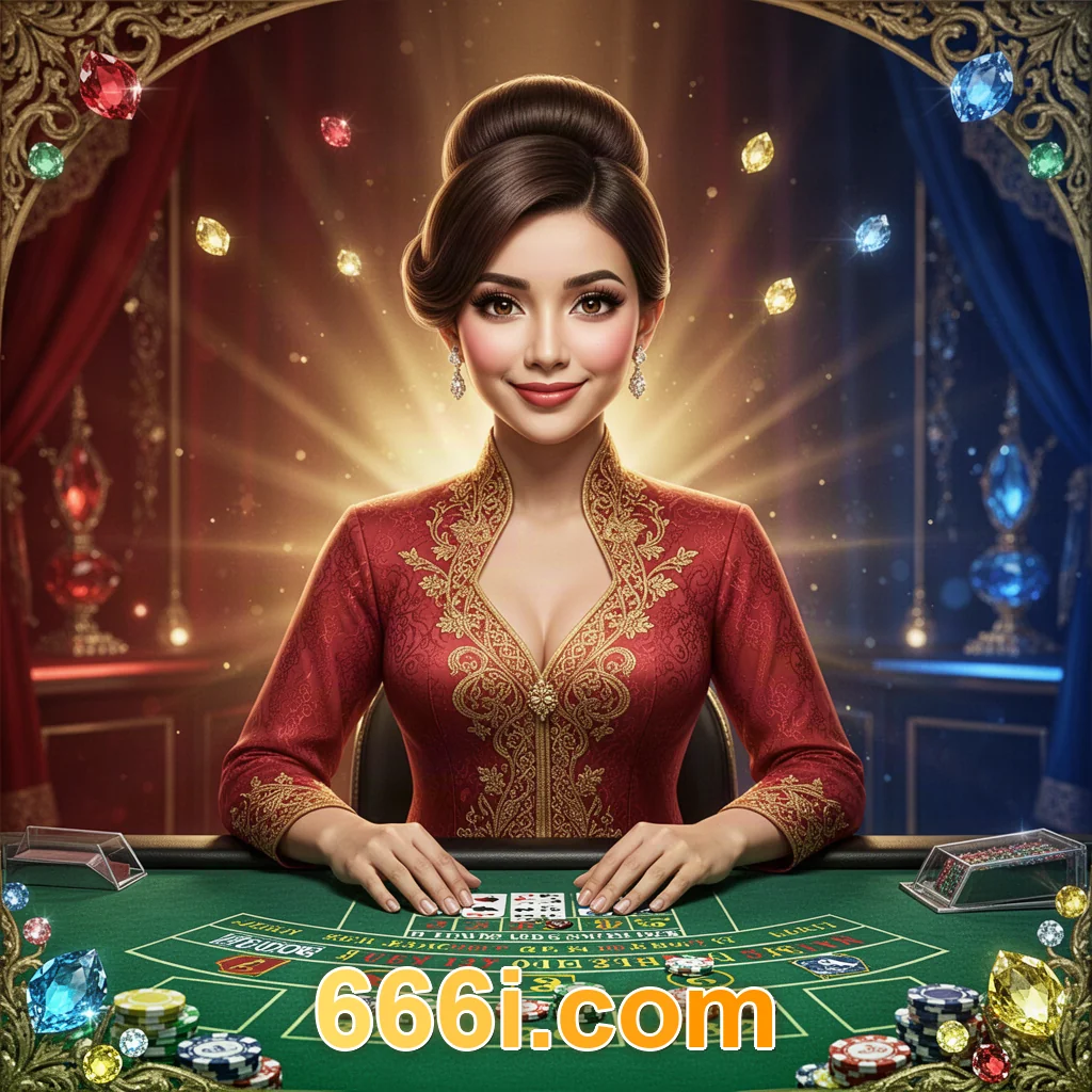 6 vantagens exclusivas do programa VIP da 666i.com