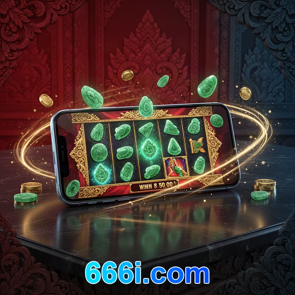 Download 666i.com