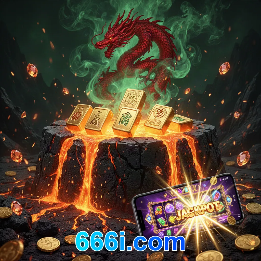 666i.com bonus