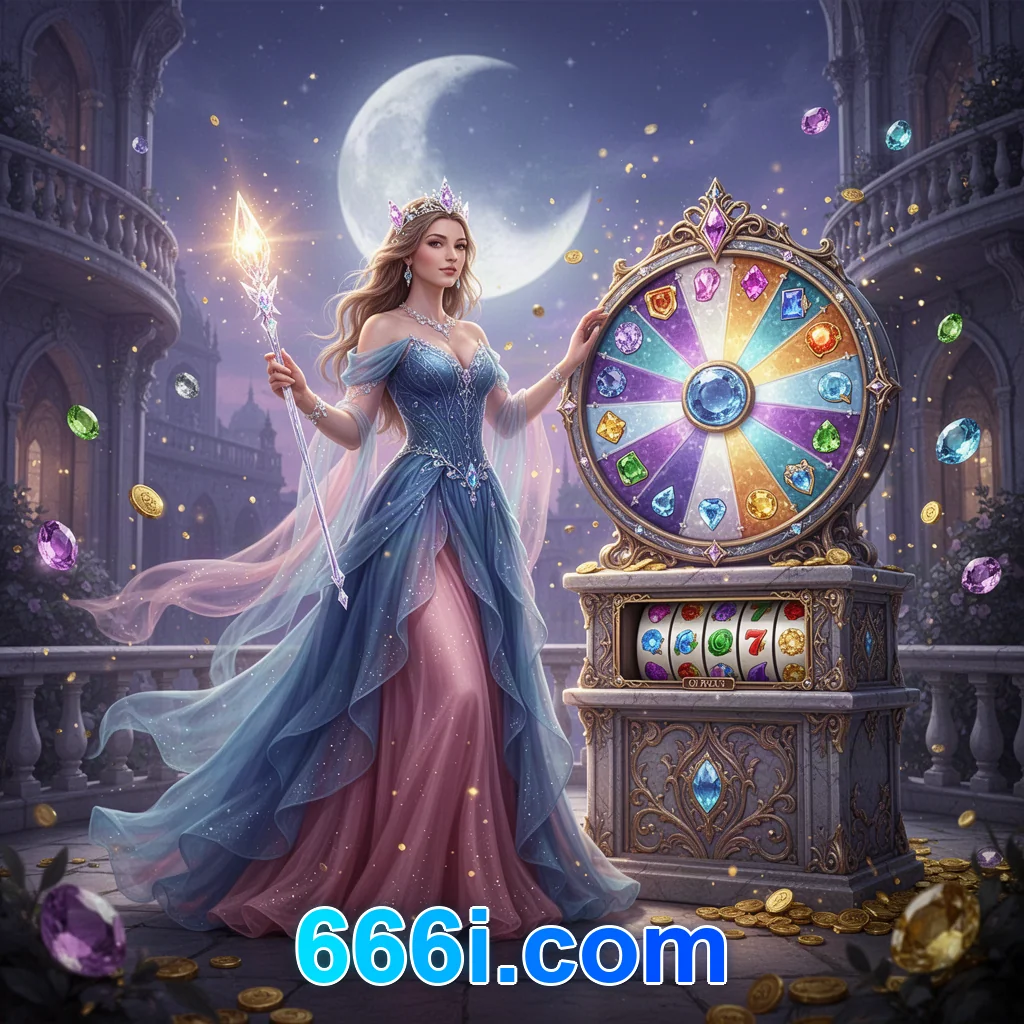 666i.com apk